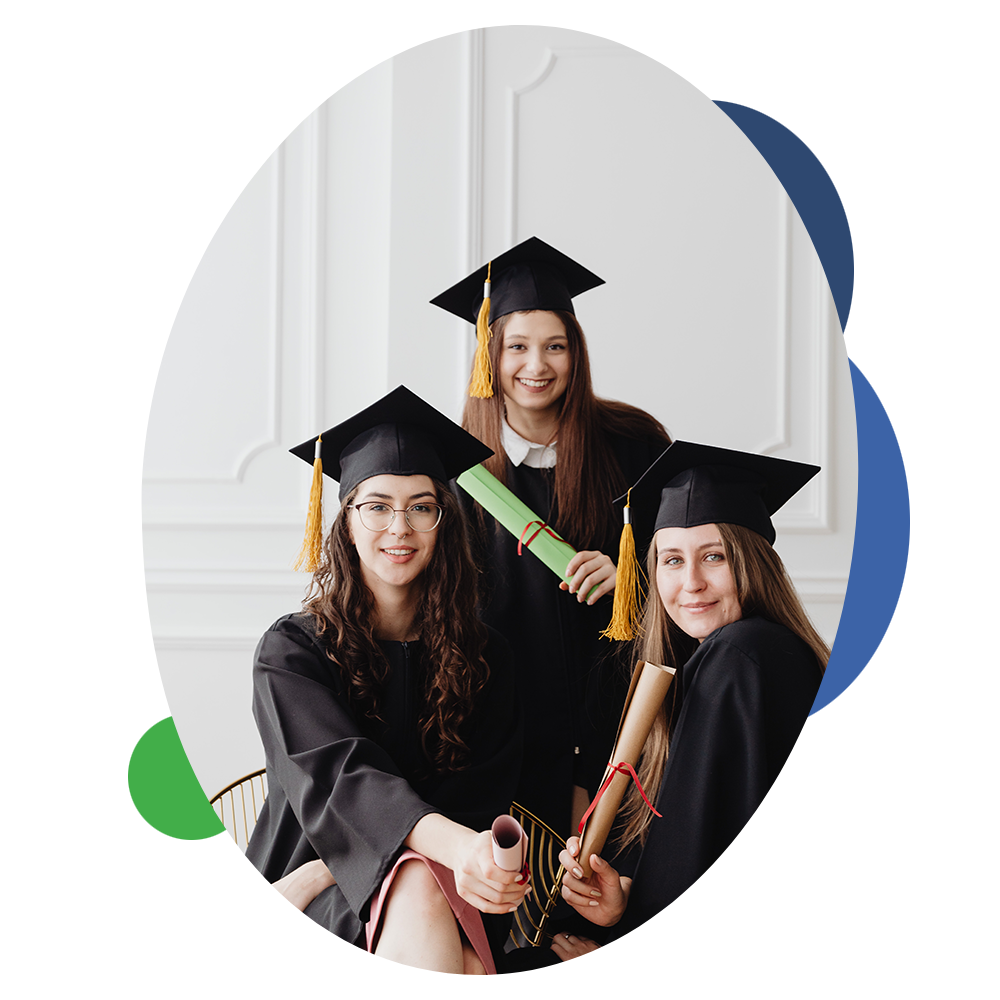 bod-header-image scholarships